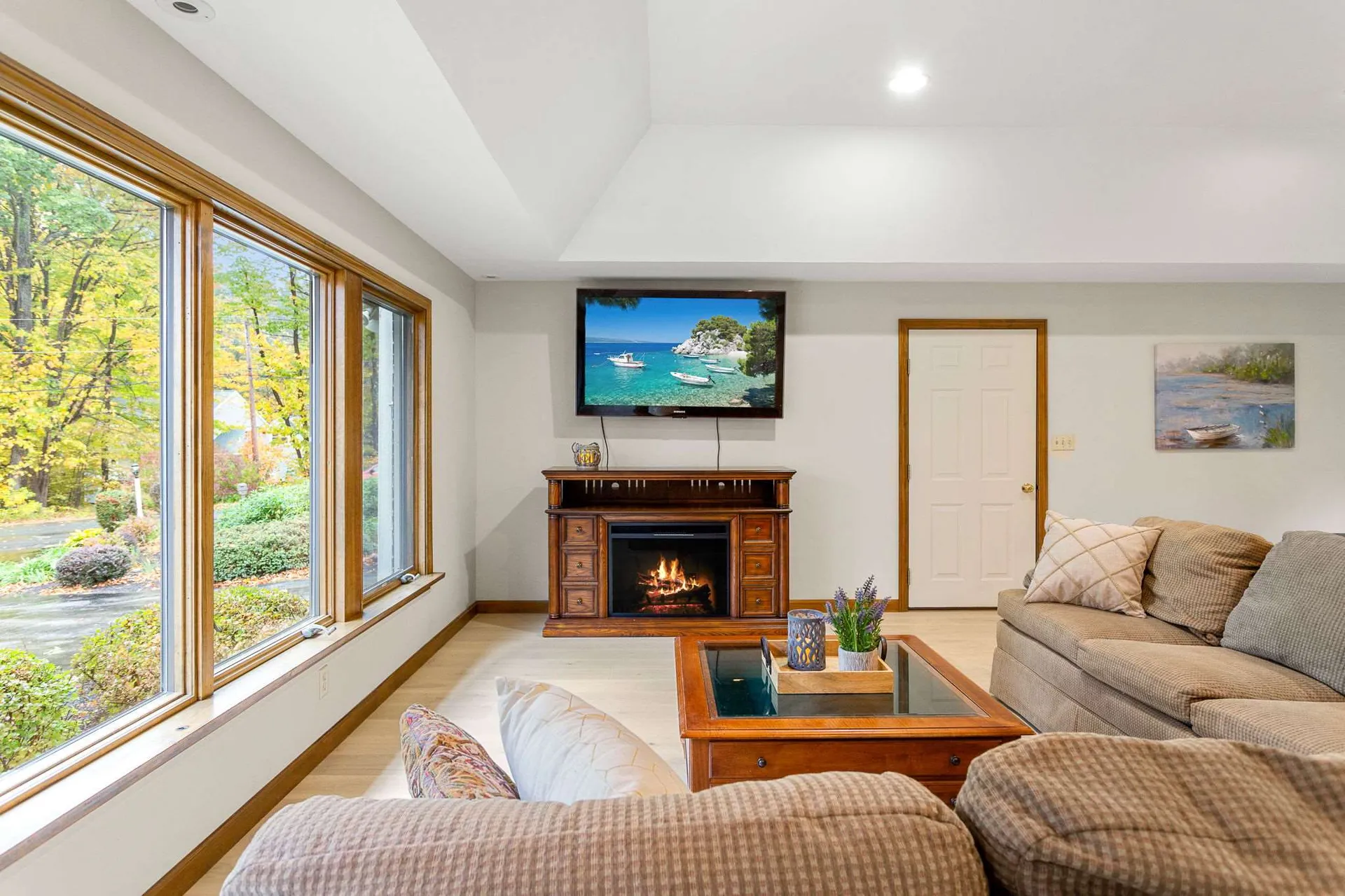 43 Ashbrook Drive Hampton NH 03842