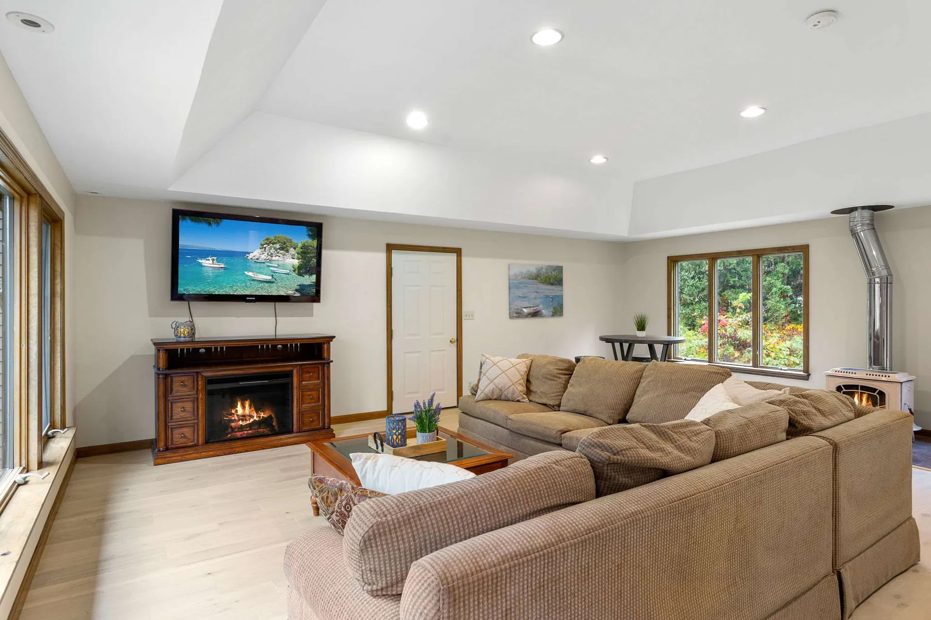 43 Ashbrook Drive Hampton NH 03842