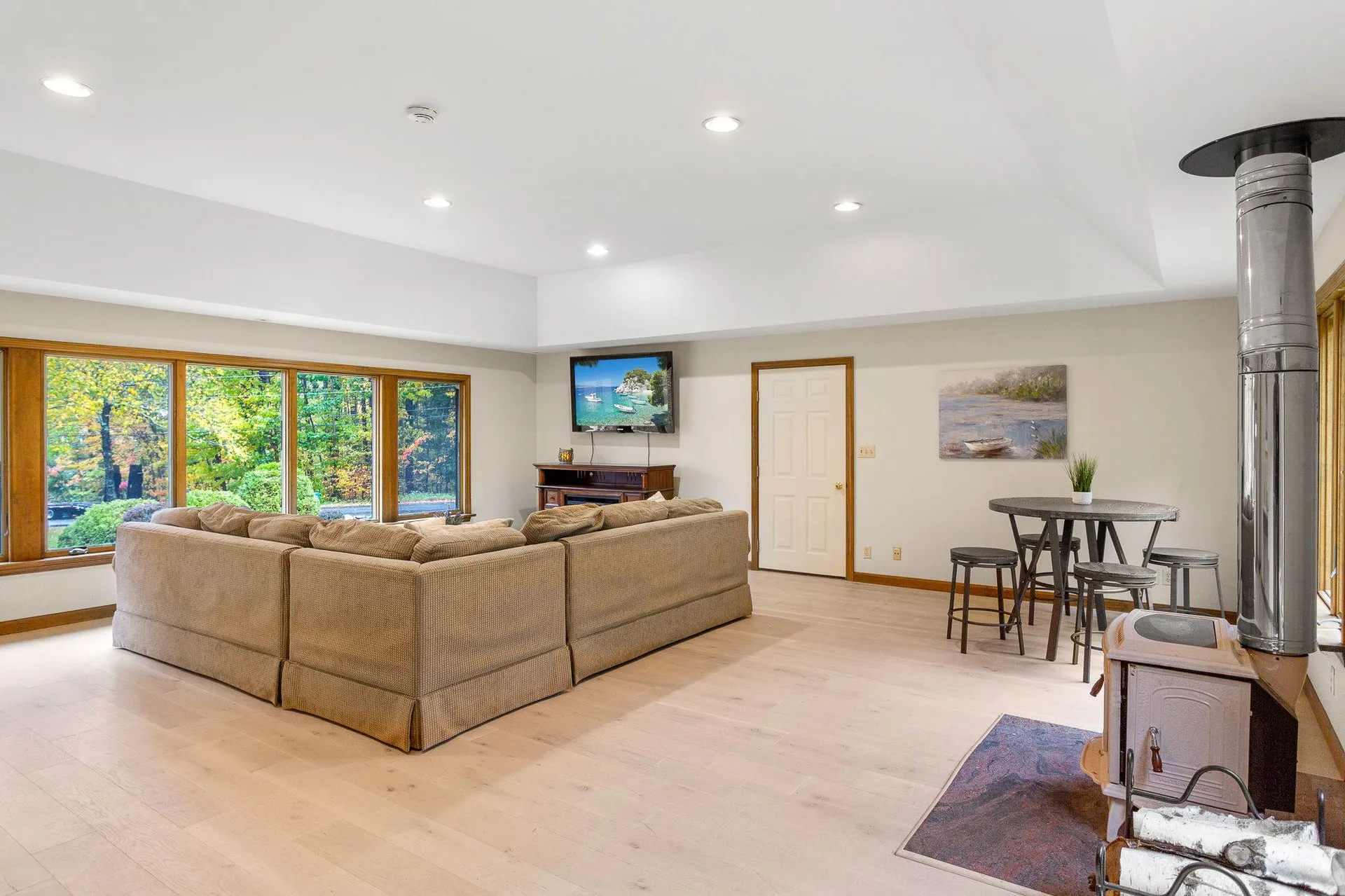 43 Ashbrook Drive Hampton NH 03842