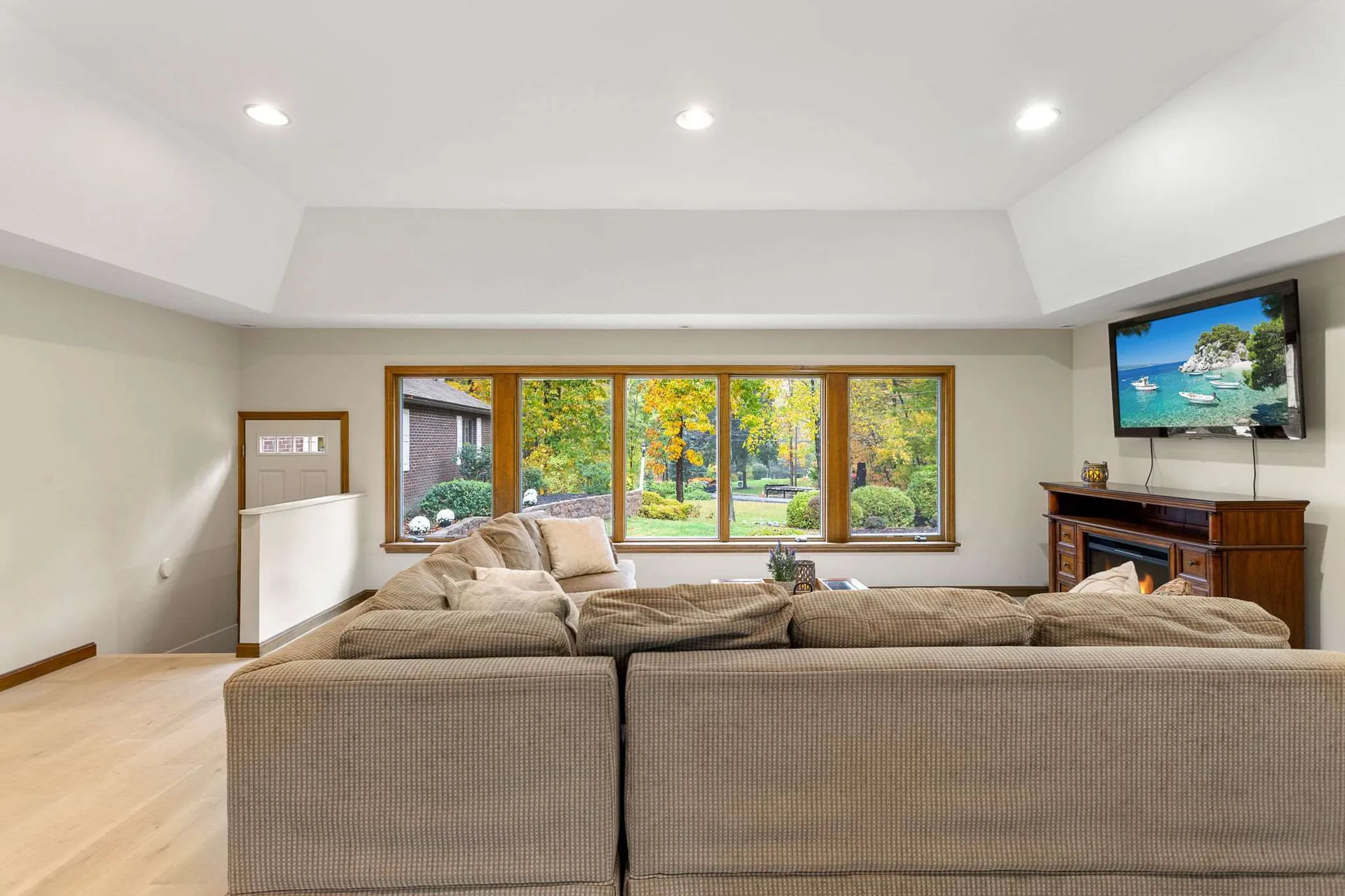 43 Ashbrook Drive Hampton NH 03842
