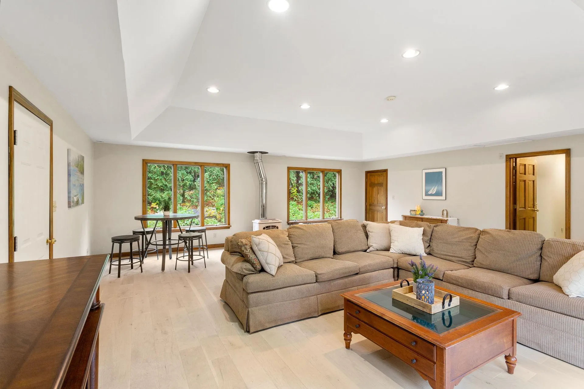 43 Ashbrook Drive Hampton NH 03842