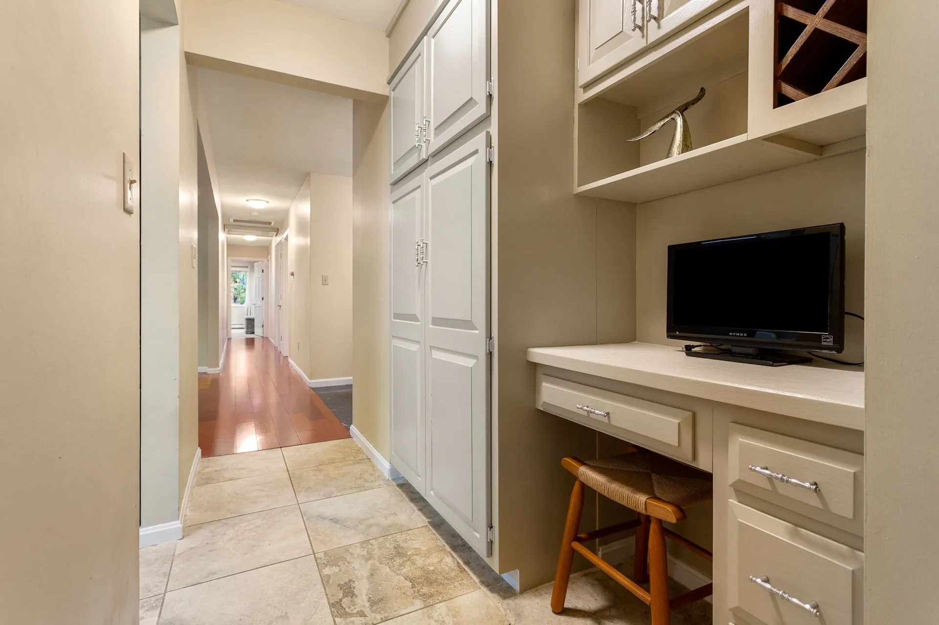 43 Ashbrook Drive Hampton NH 03842