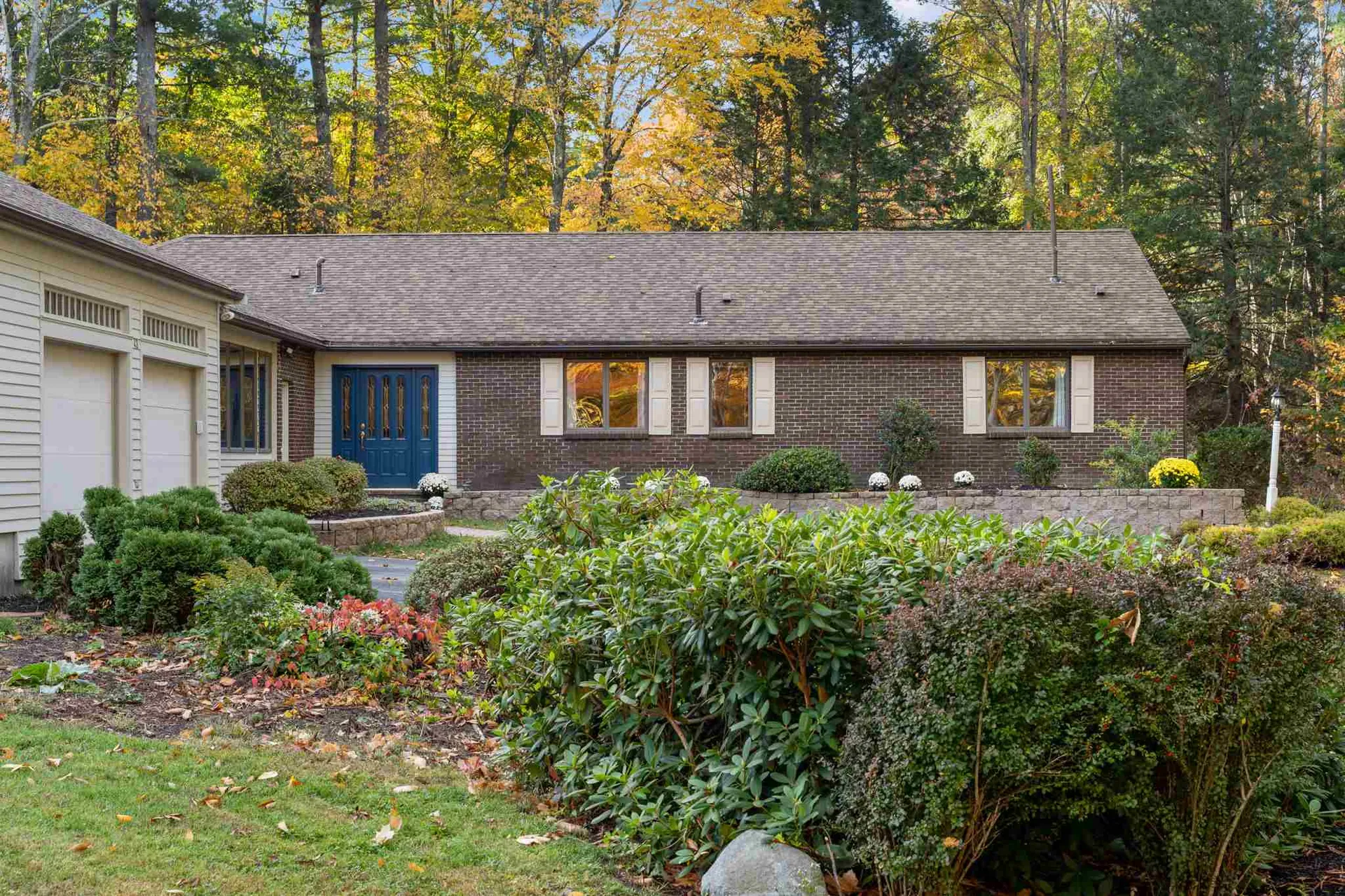 43 Ashbrook Drive Hampton NH 03842