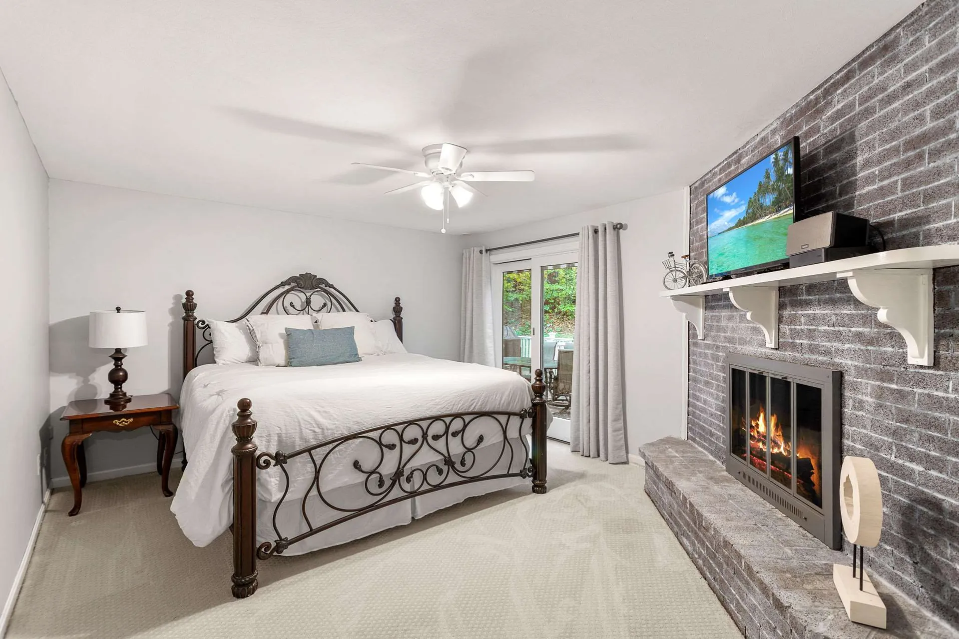 43 Ashbrook Drive Hampton NH 03842