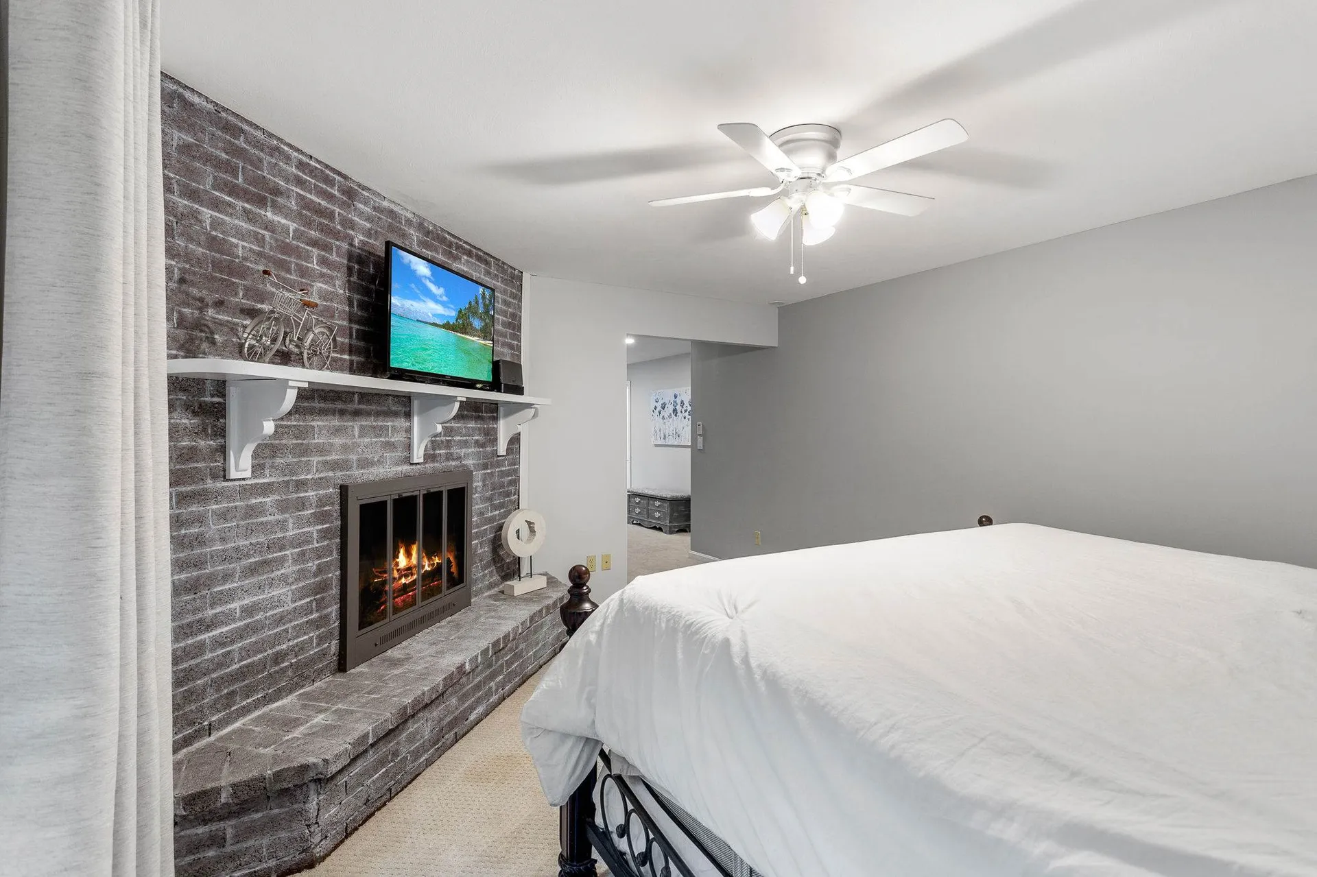 43 Ashbrook Drive Hampton NH 03842