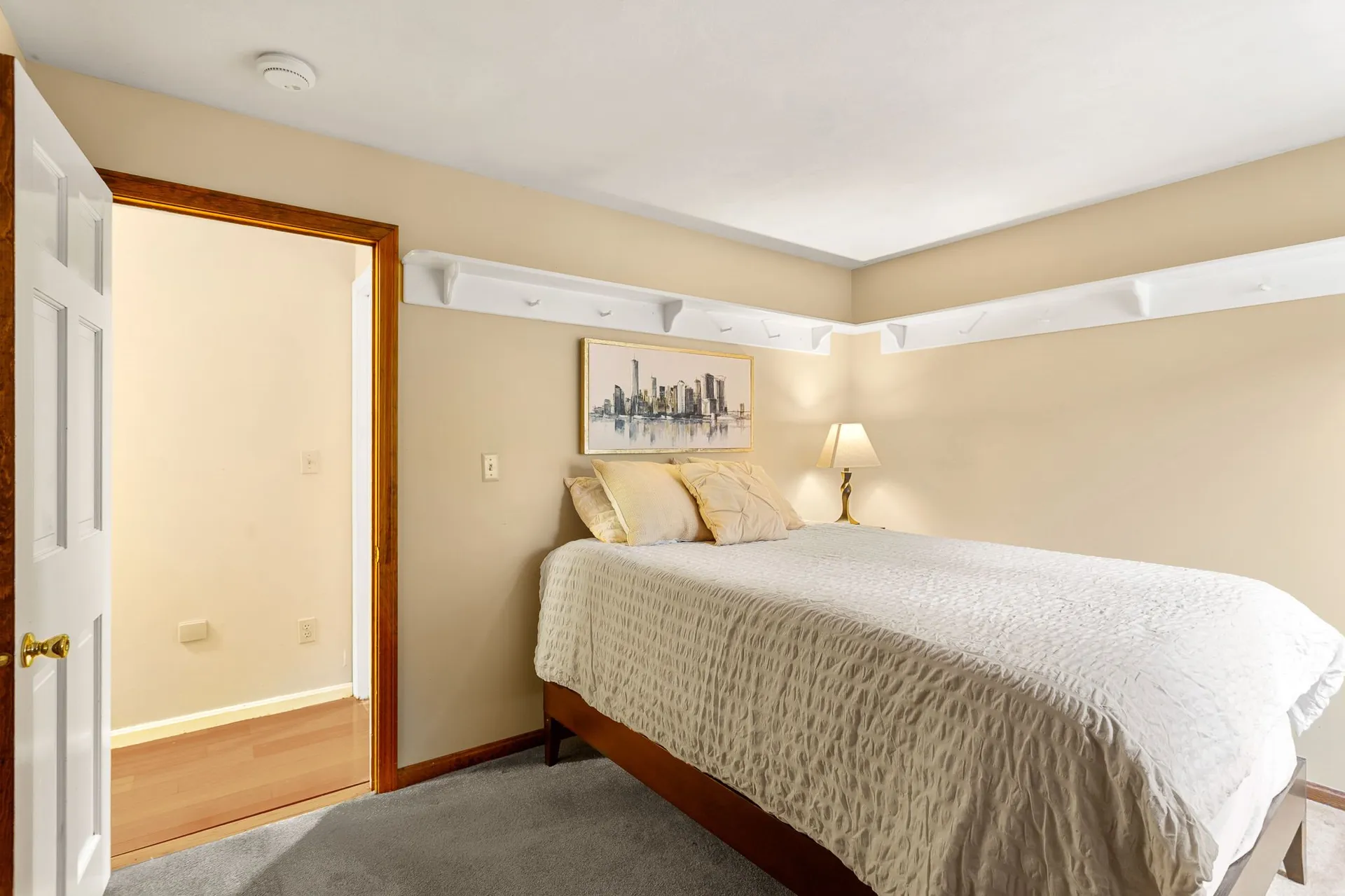 43 Ashbrook Drive Hampton NH 03842