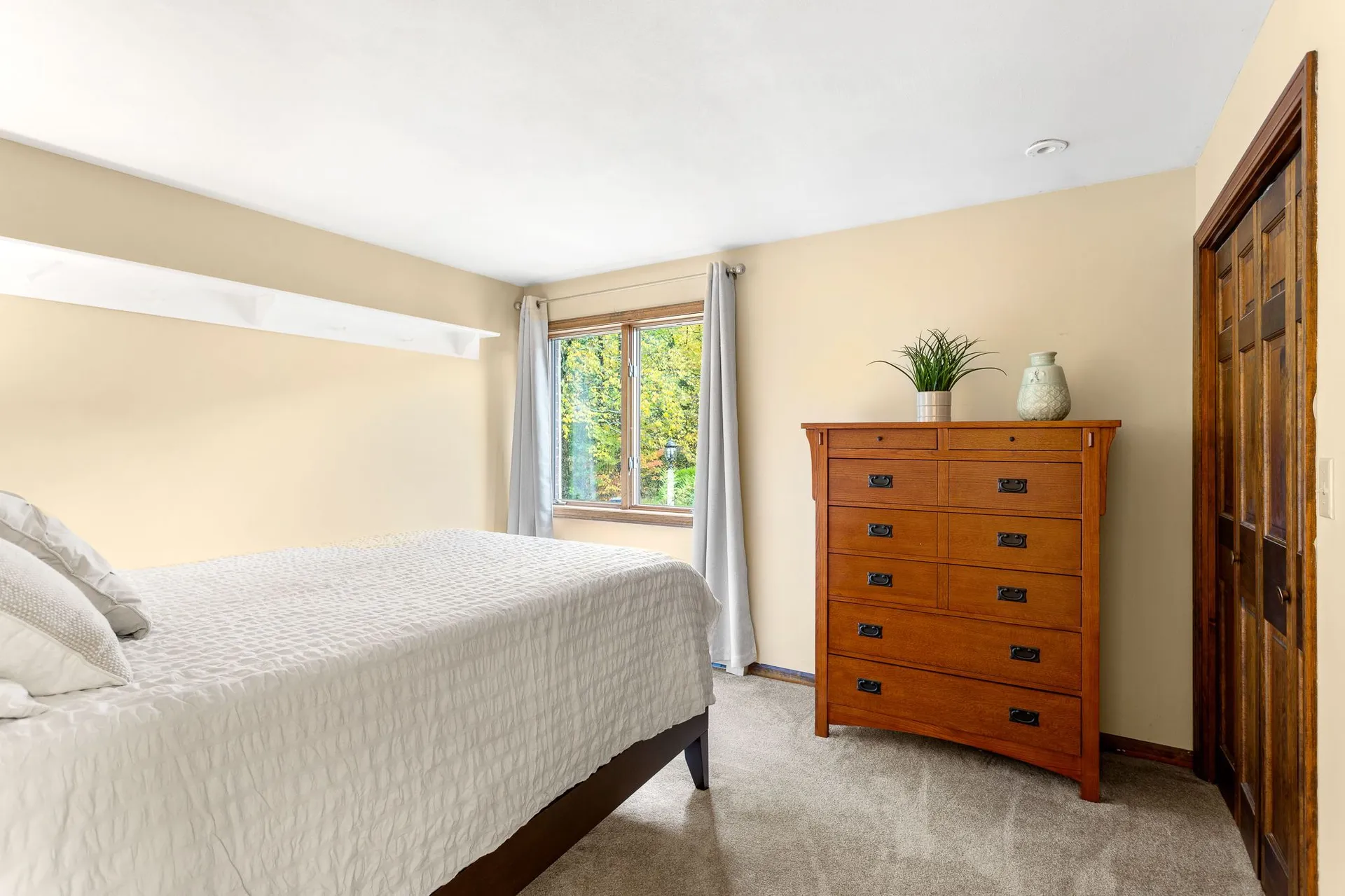 43 Ashbrook Drive Hampton NH 03842