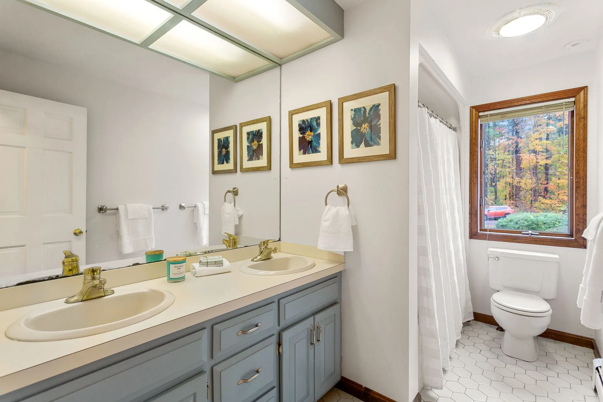 43 Ashbrook Drive Hampton NH 03842