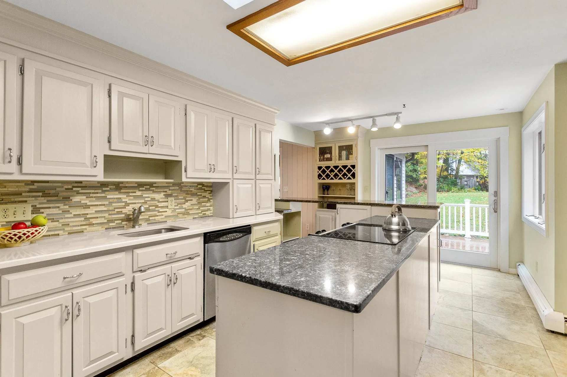 43 Ashbrook Drive Hampton NH 03842