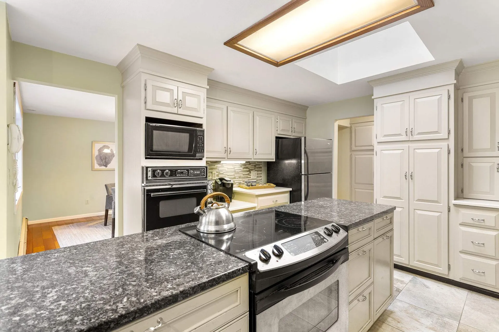 43 Ashbrook Drive Hampton NH 03842