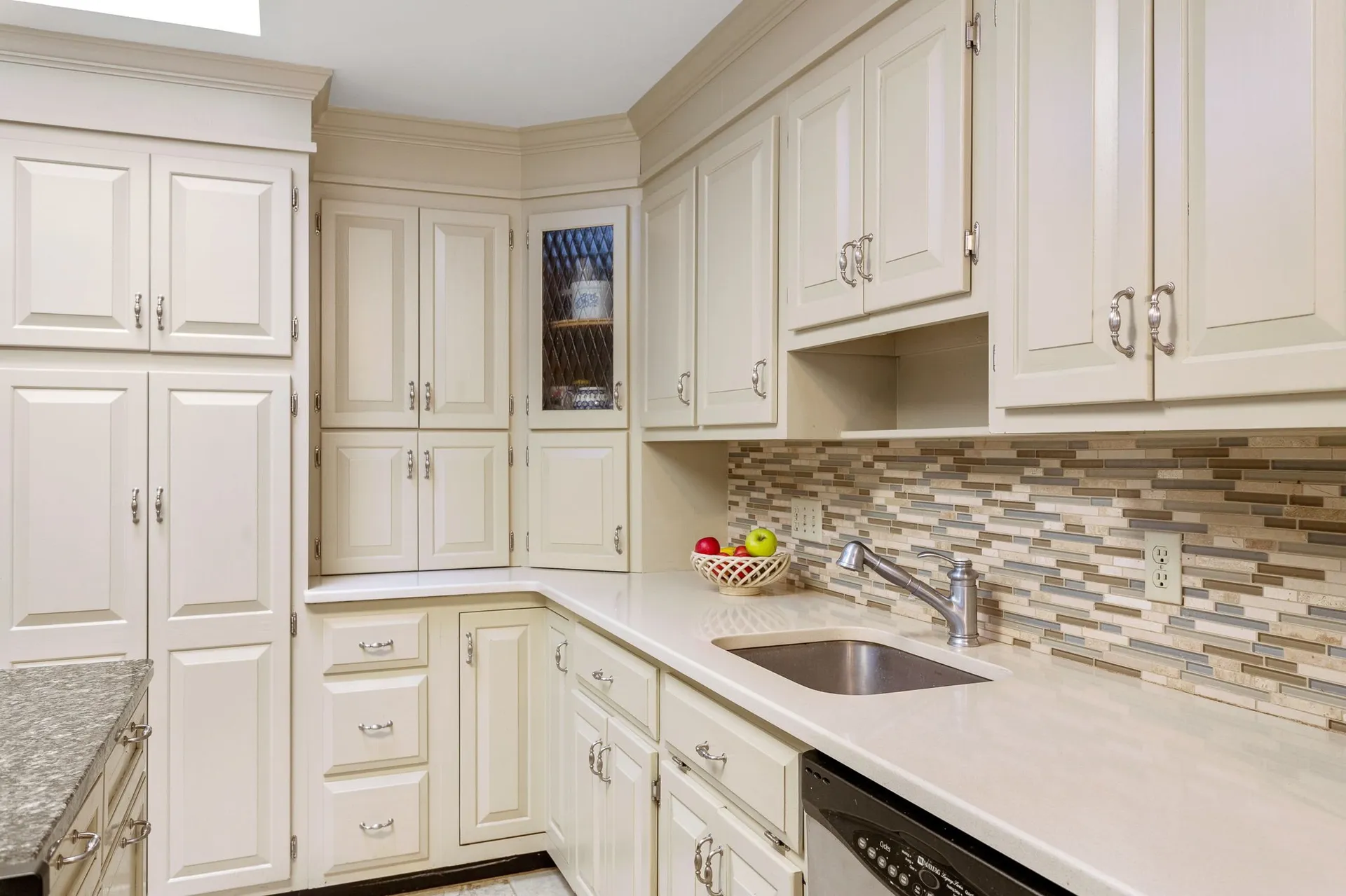 43 Ashbrook Drive Hampton NH 03842