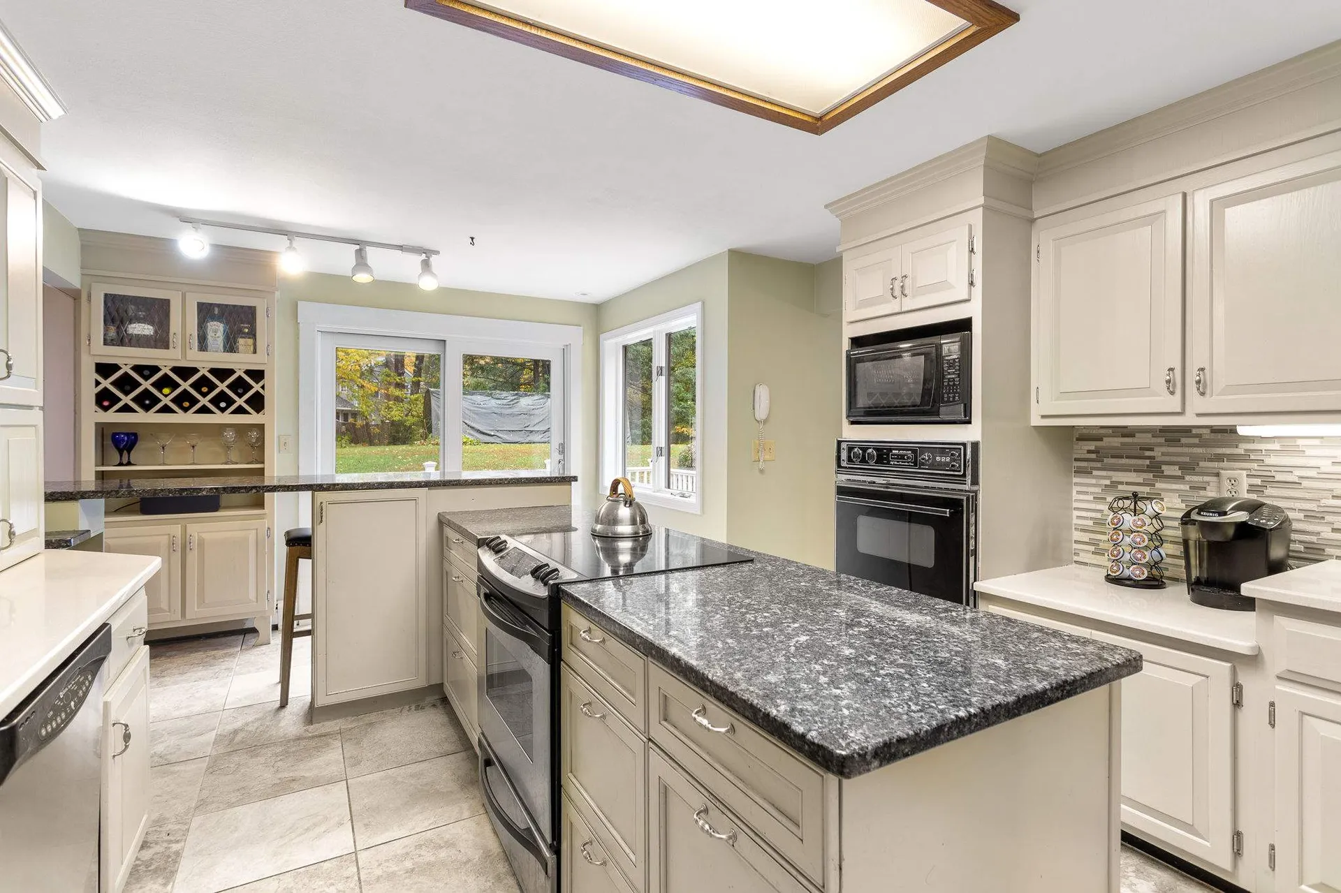 43 Ashbrook Drive Hampton NH 03842