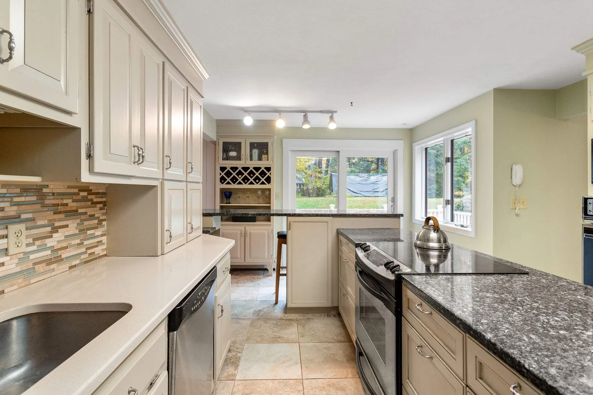 43 Ashbrook Drive Hampton NH 03842