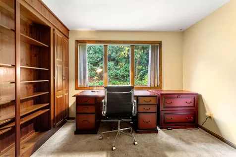 43 Ashbrook Drive Hampton NH 03842