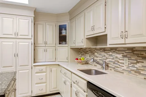 43 Ashbrook Drive Hampton NH 03842