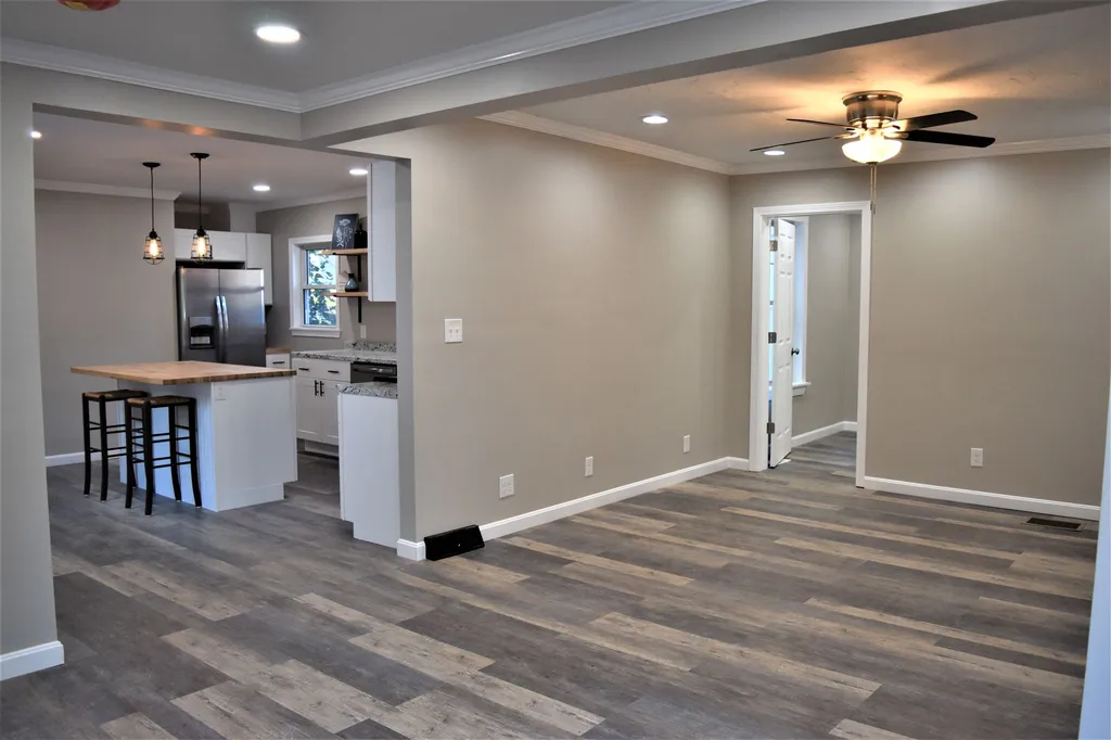 28 Mcgrath Street Laconia NH 03246