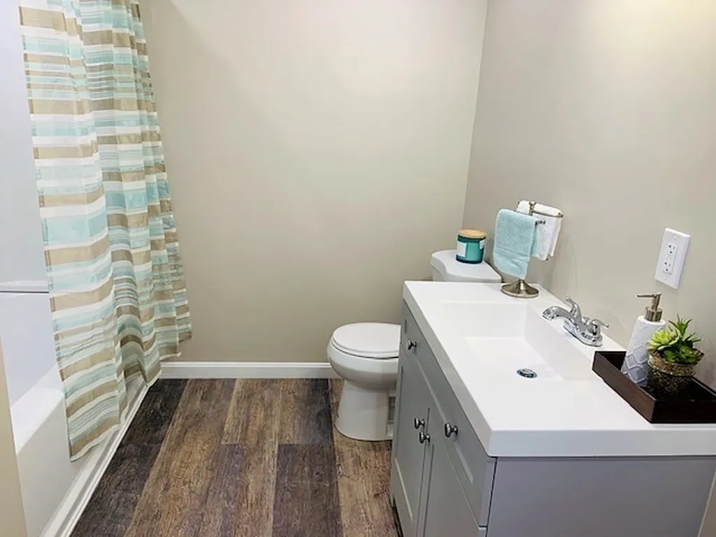 28 Mcgrath Street Laconia NH 03246