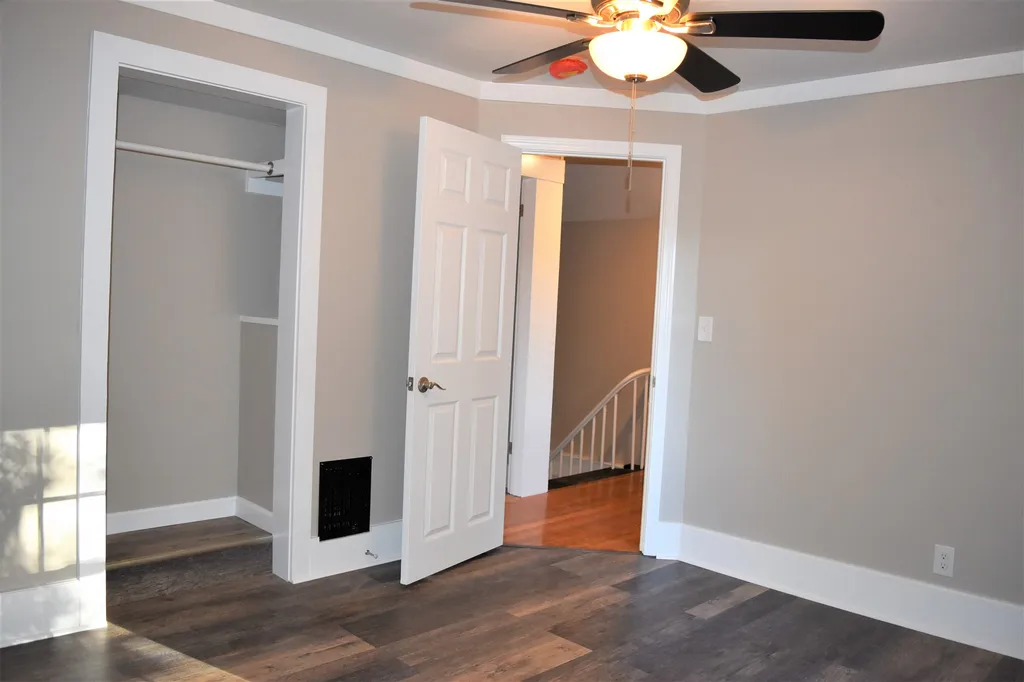 28 Mcgrath Street Laconia NH 03246