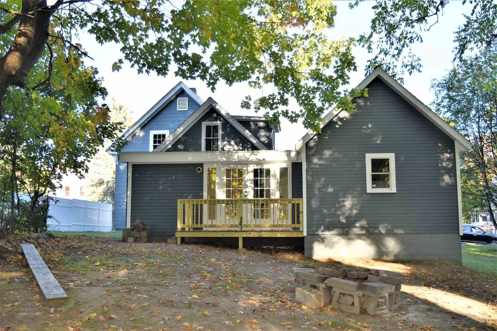 28 Mcgrath Street Laconia NH 03246