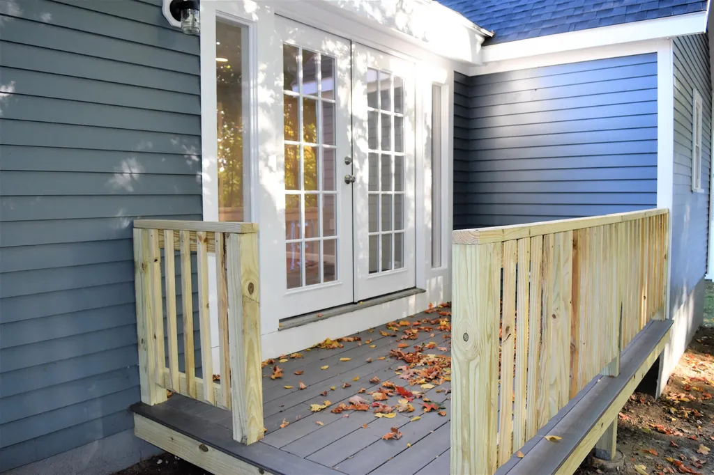 28 Mcgrath Street Laconia NH 03246