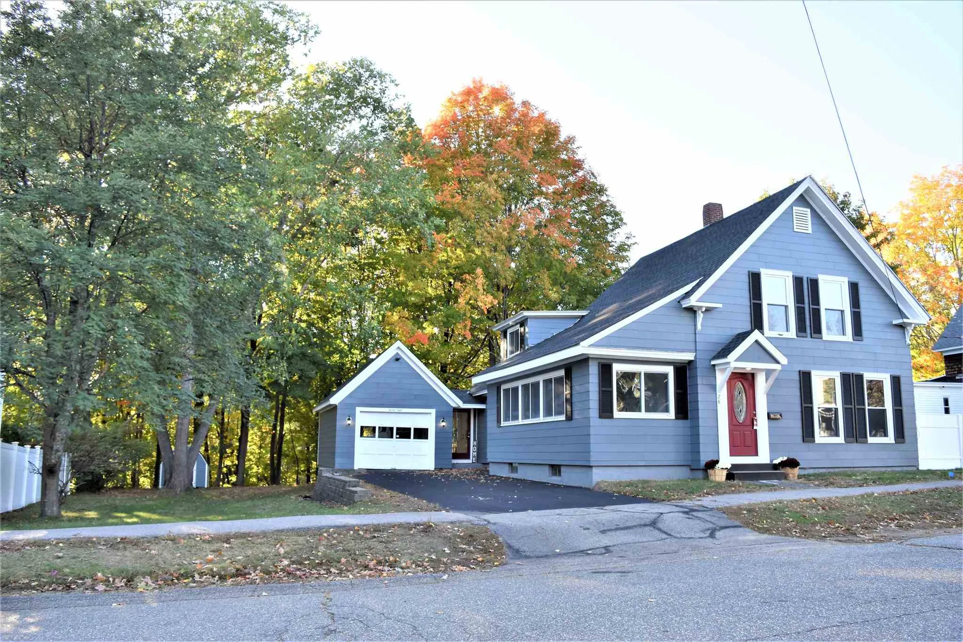 28 Mcgrath Street Laconia NH 03246