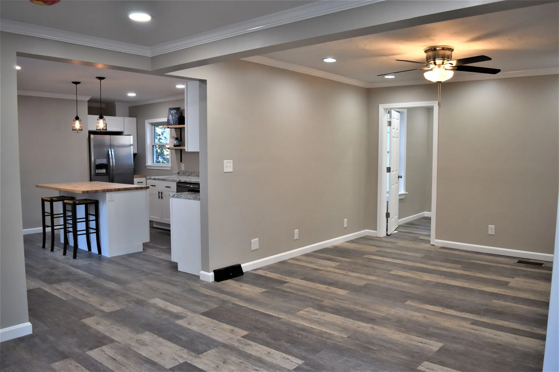 28 Mcgrath Street Laconia NH 03246