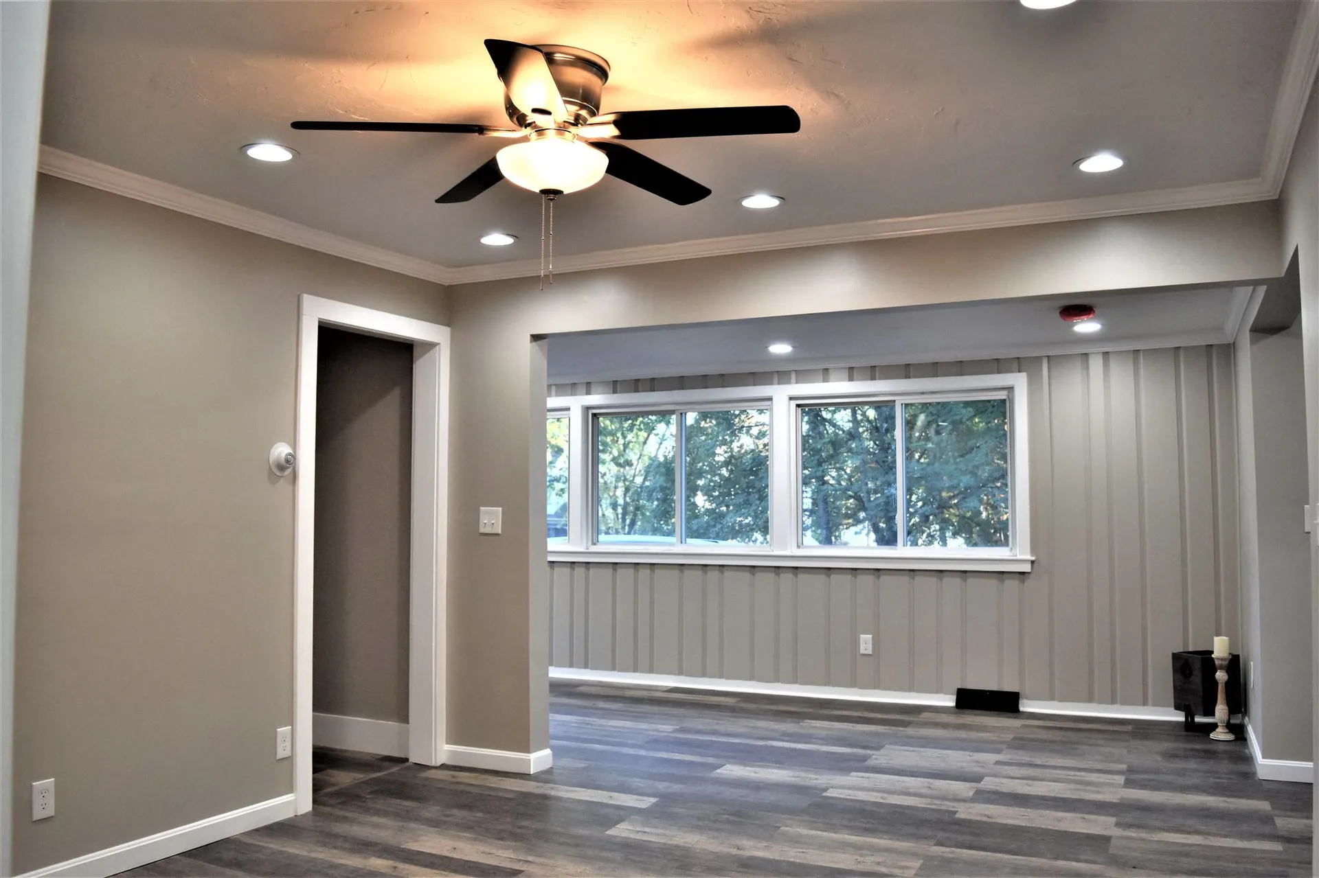 28 Mcgrath Street Laconia NH 03246