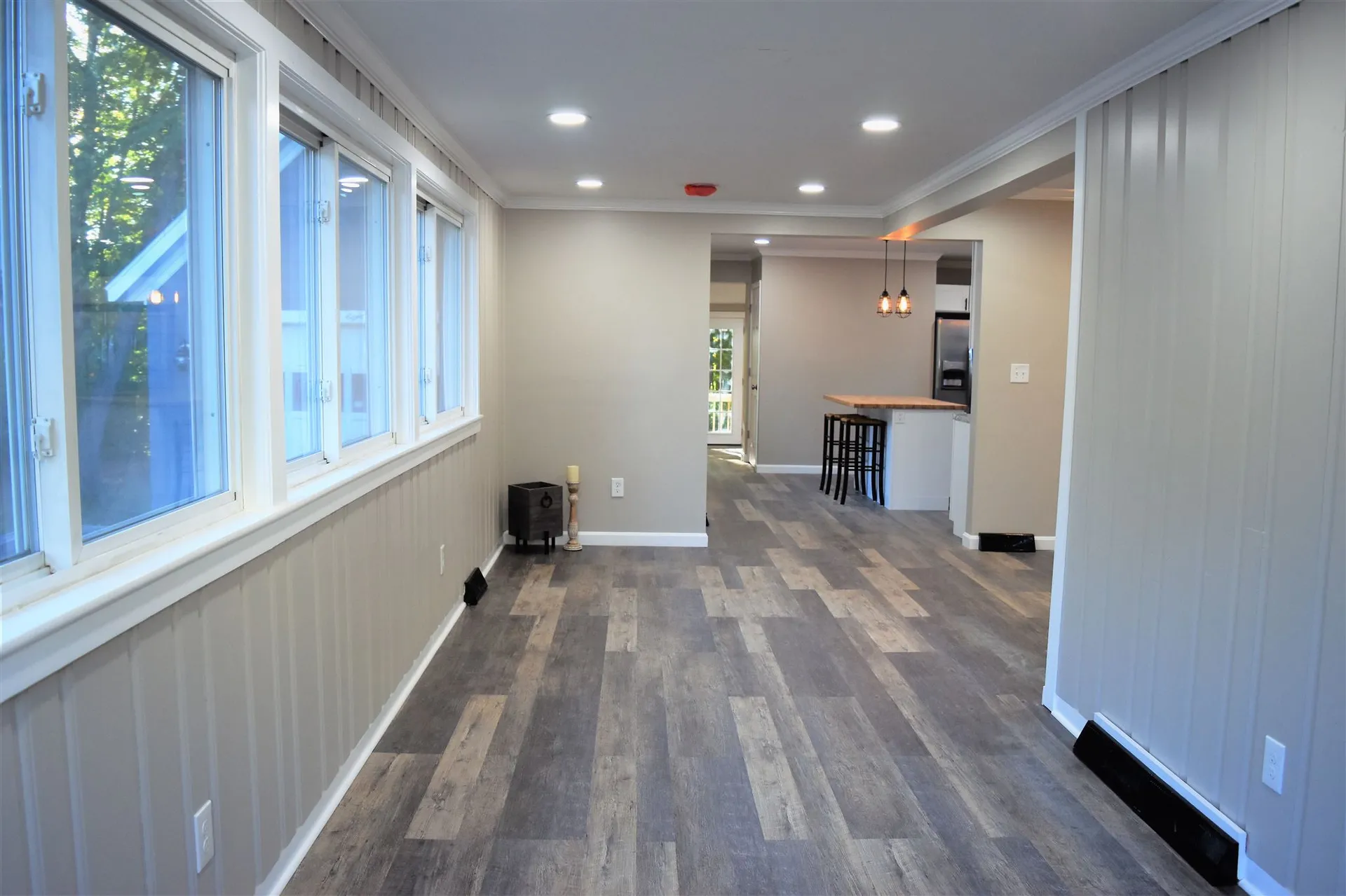 28 Mcgrath Street Laconia NH 03246