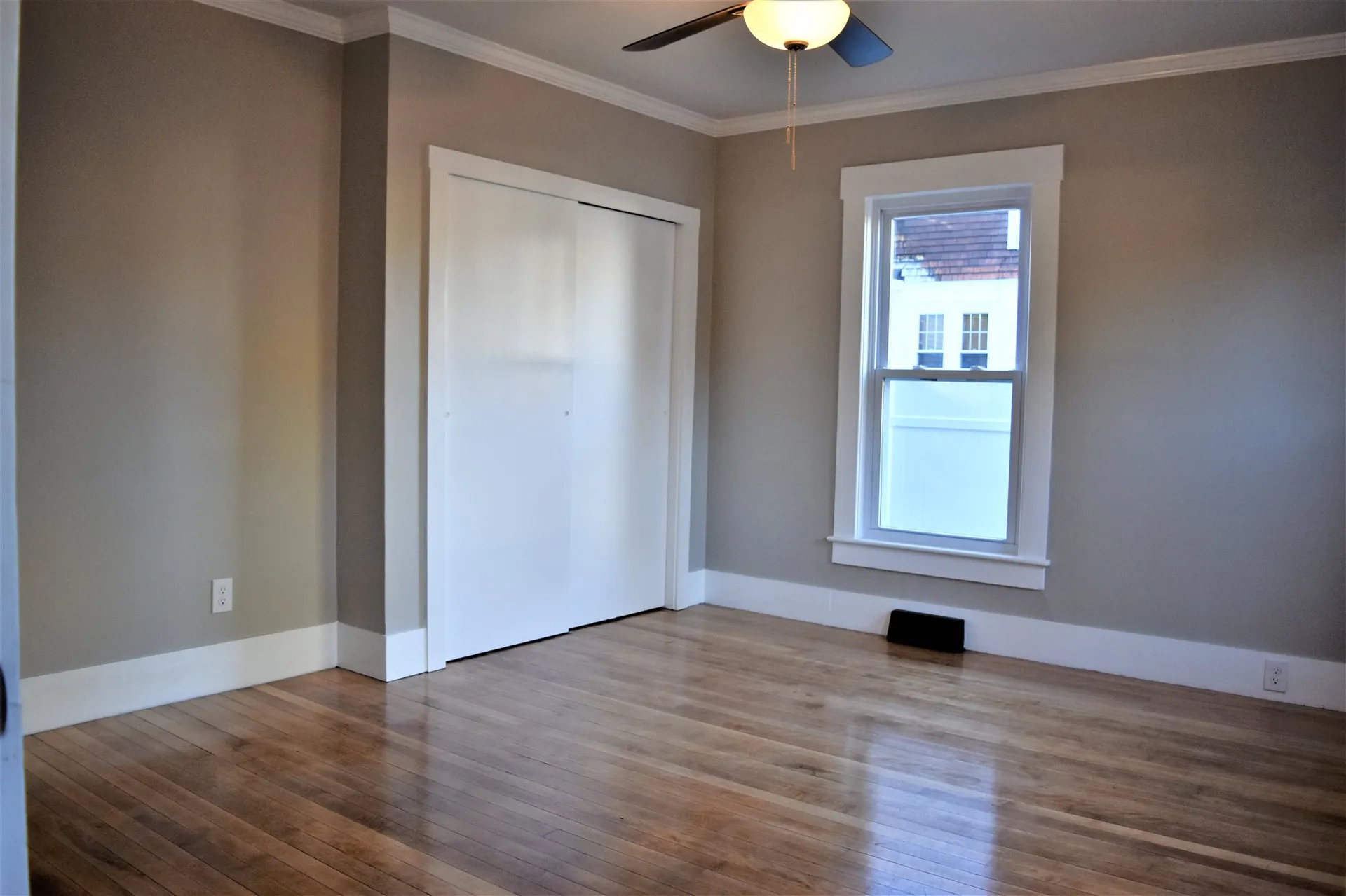 28 Mcgrath Street Laconia NH 03246