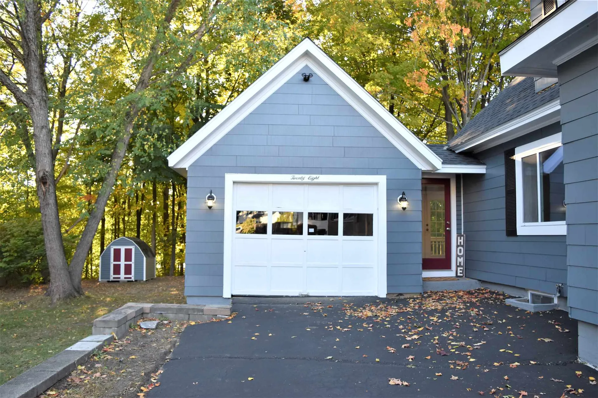 28 Mcgrath Street Laconia NH 03246