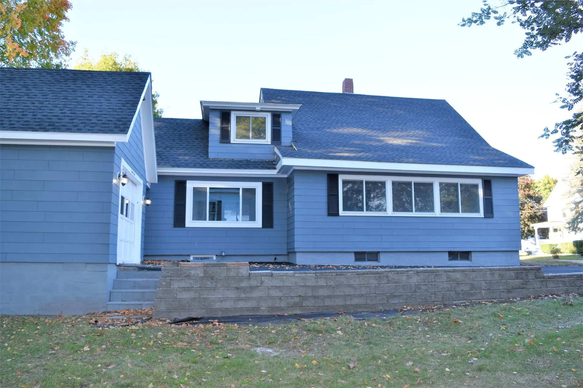 28 Mcgrath Street Laconia NH 03246