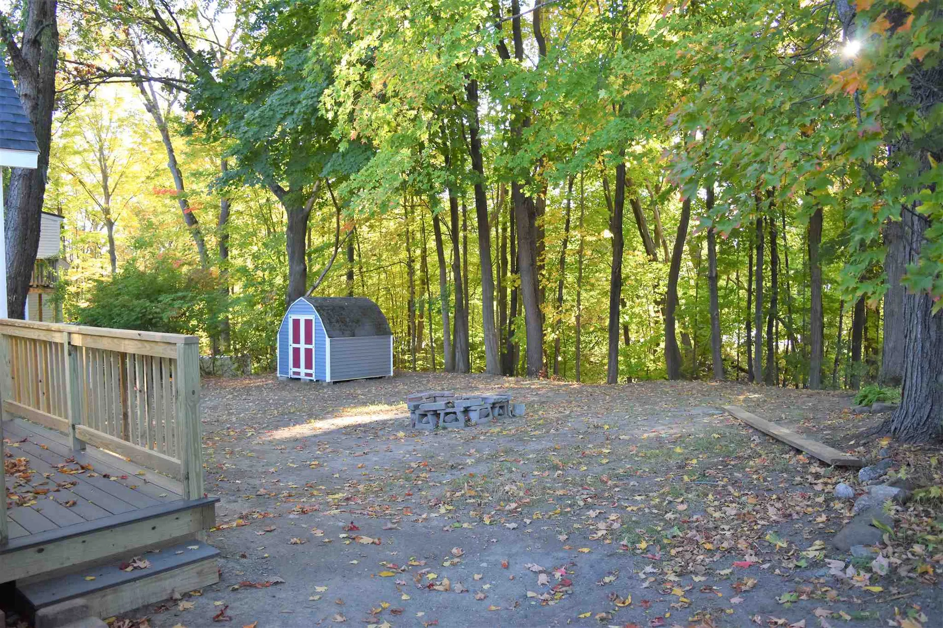 28 Mcgrath Street Laconia NH 03246