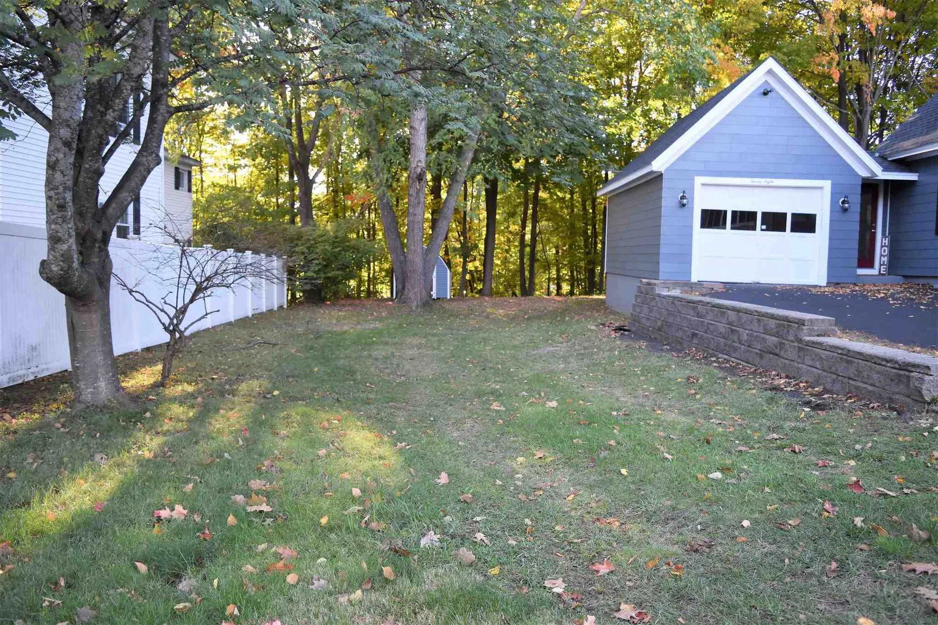 28 Mcgrath Street Laconia NH 03246
