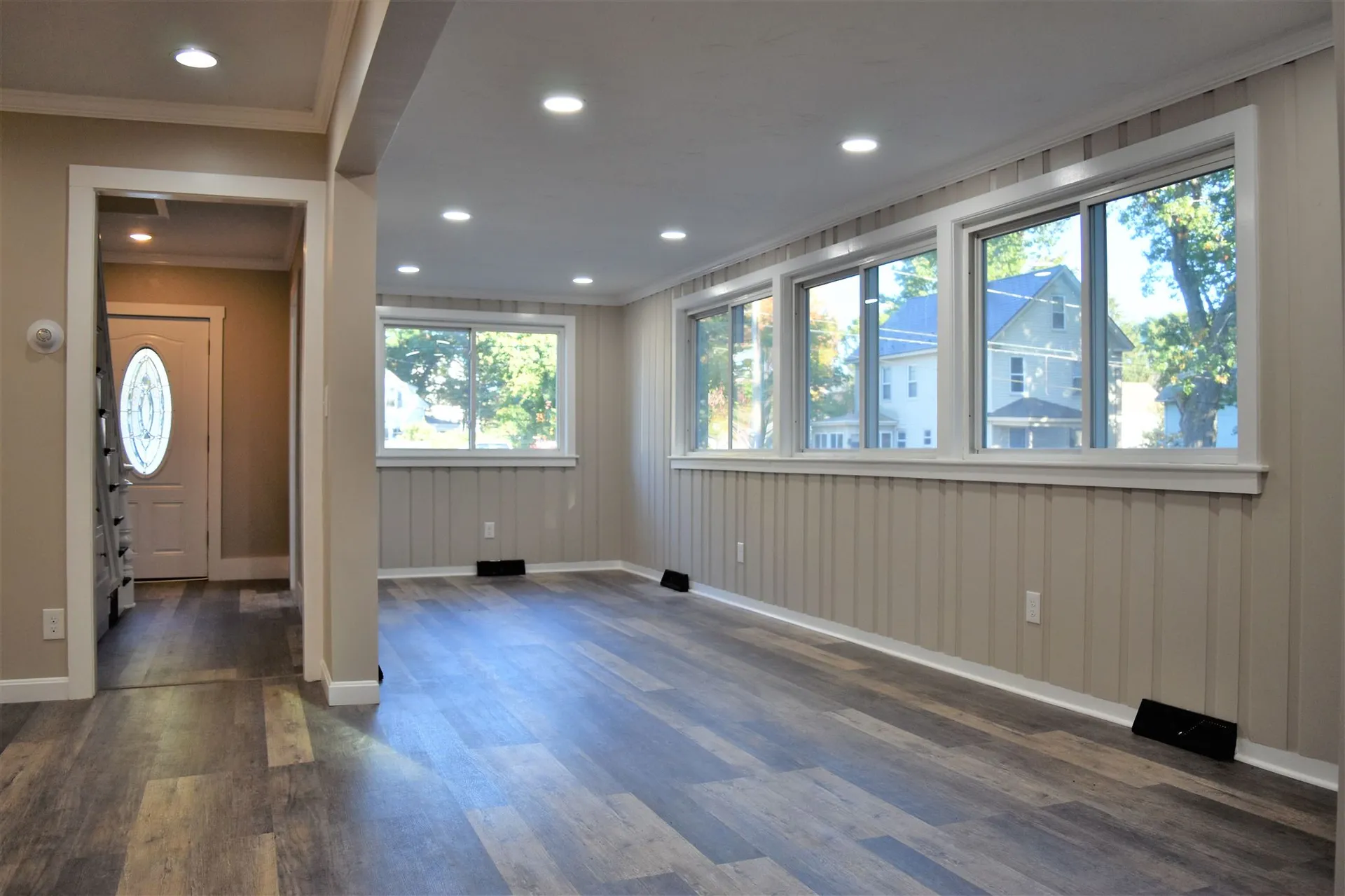 28 Mcgrath Street Laconia NH 03246