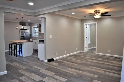 28 Mcgrath Street Laconia NH 03246