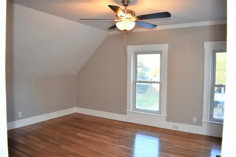 28 Mcgrath Street Laconia NH 03246