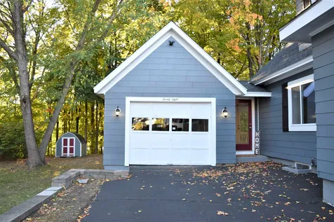 28 Mcgrath Street Laconia NH 03246