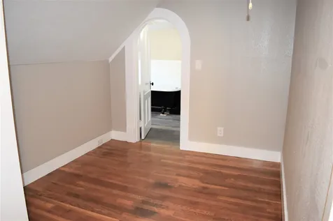 28 Mcgrath Street Laconia NH 03246