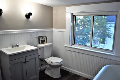 28 Mcgrath Street Laconia NH 03246