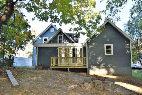28 Mcgrath Street Laconia NH 03246