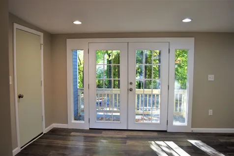 28 Mcgrath Street Laconia NH 03246