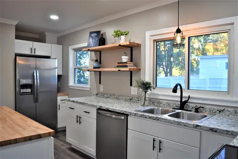 28 Mcgrath Street Laconia NH 03246