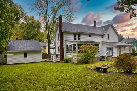 539 River Road Manchester NH 03104