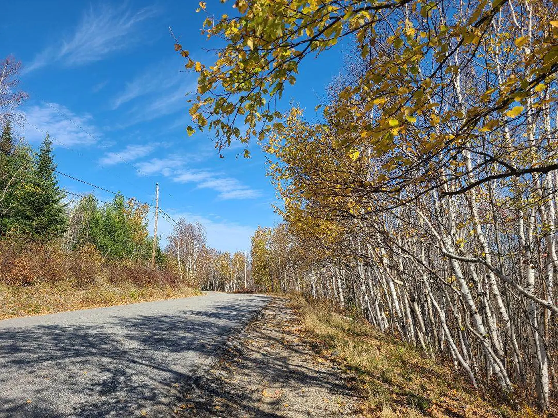 00 Cates Hill Road Berlin NH 03570