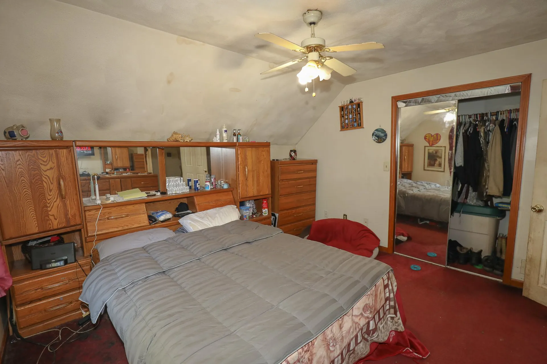 6 Desmarais Avenue Derry NH 03038