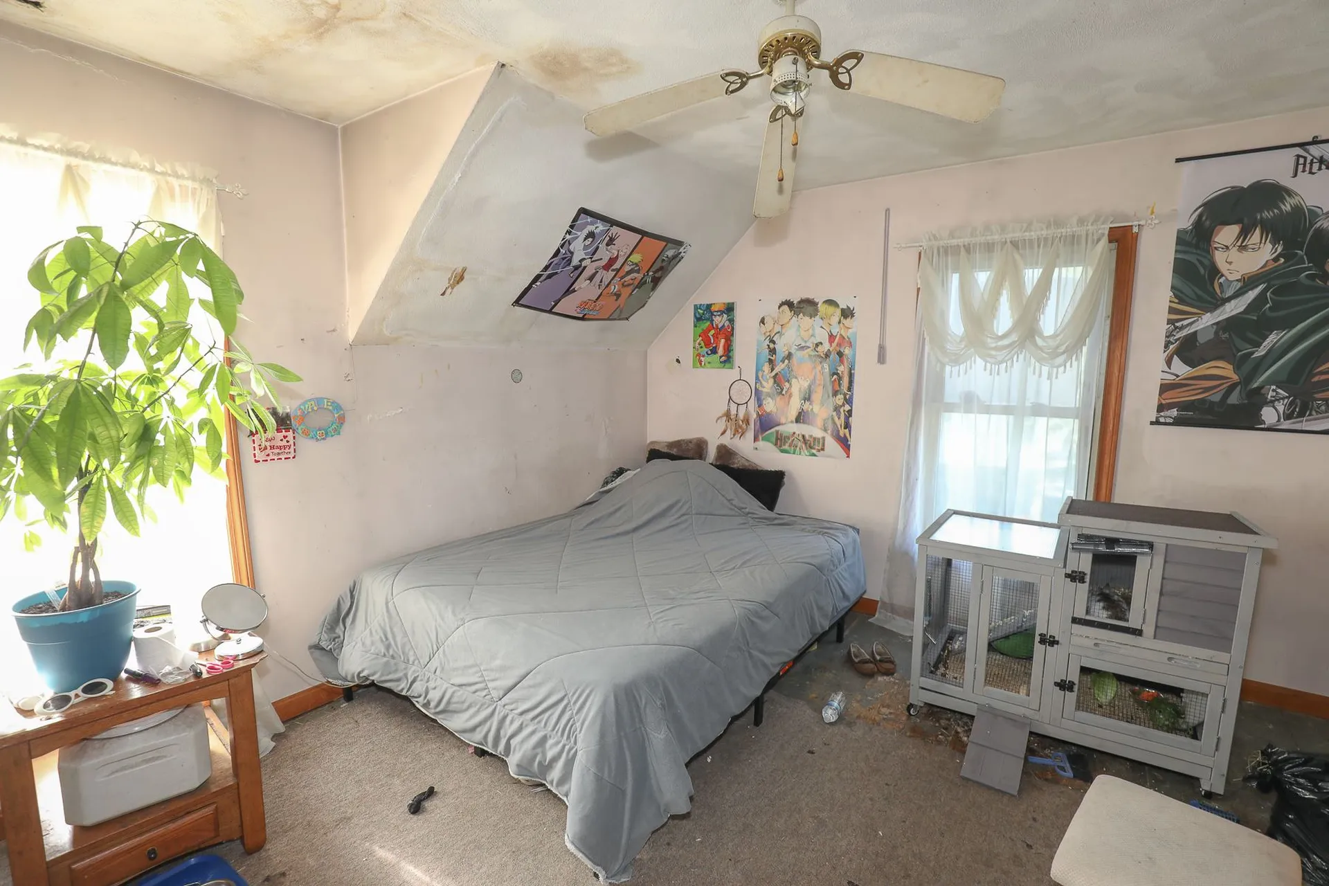 6 Desmarais Avenue Derry NH 03038