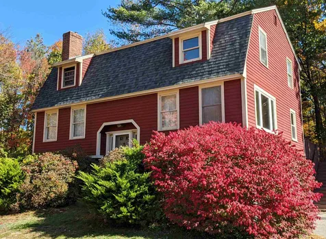 15 Andrew Circle Hampstead NH 03841