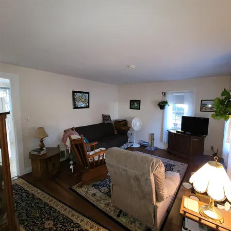 71 Mountain View Chester VT 05143