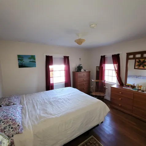 71 Mountain View Chester VT 05143