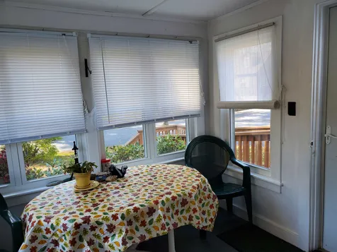 71 Mountain View Chester VT 05143